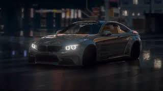 Dj Santri Pekok Viral  Style Trap Bedil  Bass 