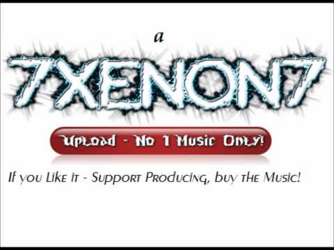 thumbnail img1x1