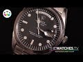 Christie's Rare Watch Auction - Fall 2017