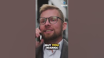 Turn objections into opportunities—here’s how #SalesTraining #SkipForce