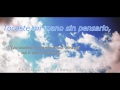 【MV】 NoisyCell - Innocence ( Sub. Esp)