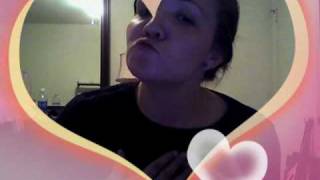 Capture 20090510