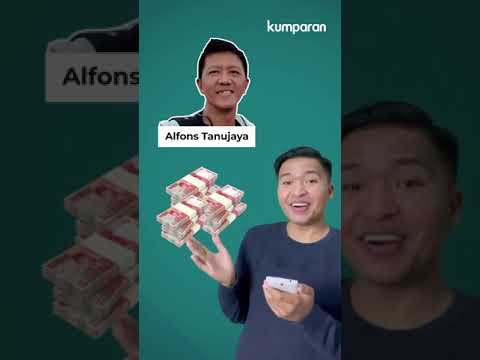 Video: Apakah menyadap telepon seseorang ilegal?