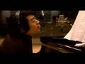 Miniature de la vidéo de la chanson The Banquet: 19. The Banquet (Theme Music)