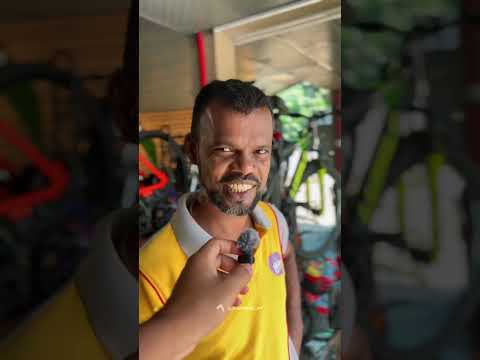 Lumala Bicycles Are Goooooood Bicycle Cycle Customerexperience