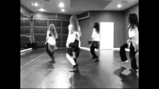 Selena Gomez Habibi Ft Tamer Hosny