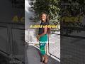 My Grass to Grace Story #zimbabwe #usa #diaspora