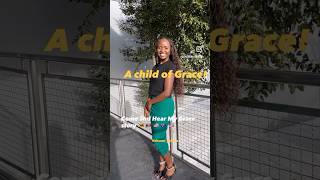 My Grass to Grace Story #zimbabwe #usa #diaspora