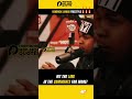 KENDRICK LAMAR FREESTYLE #kendricklamar  #kendricklamarquote  #shorts #rapperquotes