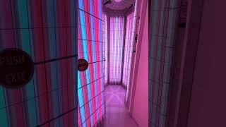 Hybrid Ultra XT - Tanning & Red Light Therapy at AfterGlow Tanning & Wellness