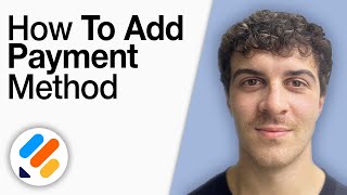 How to Add Payment Method on Jotform [2025 Full Guide]