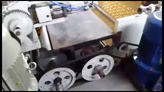 comma coating machine, comma paper coating machine, Comma Head Coating Machine,Reverse Comma Coater