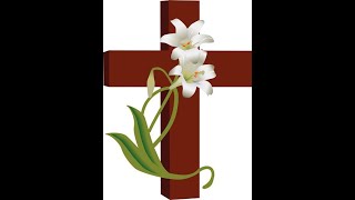 Funeral Mass - Shirley Skelton - November 2, 2022