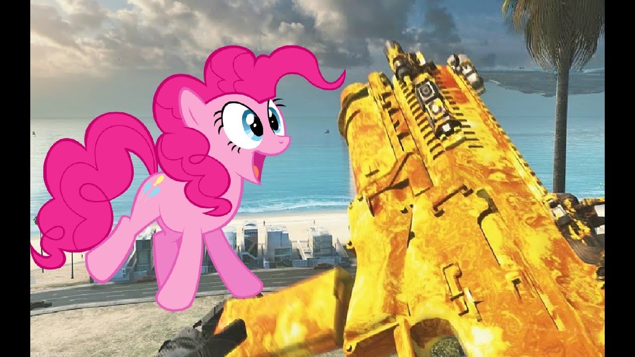 I UNLOCKED SOLAR CAMO!