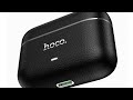 Hoco eq 35 vs hoco eq 34 pulse unboxing video