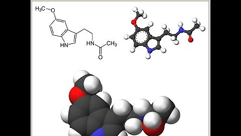 Nobel 2017 - Jeffrey C. Hall, Michael Rosbash, Michael W. Young - Lights Out!