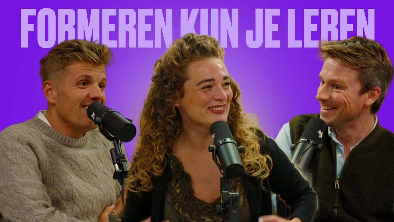 Willen datende mannen jonger, jonger en nog eens jonger?