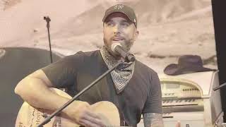 Tyler Rich - Feels Like Home | Interactive Show Recap