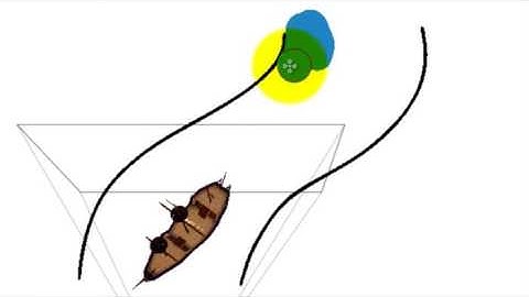 Editing 2D Drawings with 