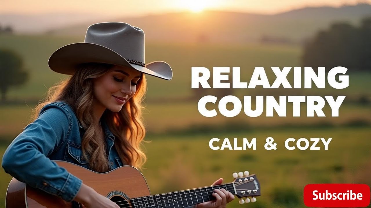 Best Classic Country Songs Of All Time ⭐ Don Williams, Alan Jackson, Willie ,Vol 31