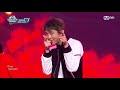 방탄소년단 21세기소녀 무대 교차편집 💜 BTS 21st Century Girl