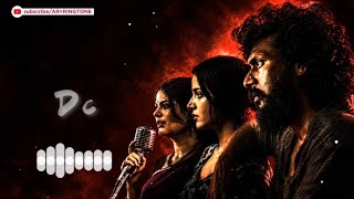🔥 Namaste Bgm Ringtone Dc Movie Anirudh Ravichander Tamil Bgm 🔥