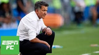 dYVLlpLZfXo Video Image