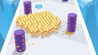 Count Masters - All Levels screenshot 3