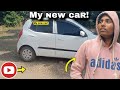 Faynli may now car omg