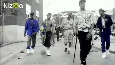 Kizoa Video Editor - Movie Maker: Whose The Best Dancer?