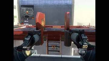 My 1st Ts on Bots (read Desc)