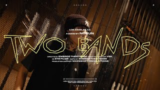 Nosun (노선) - 2bands [Official Music Video] [ENG]