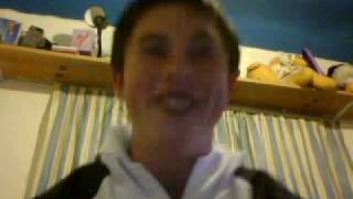 MattyAndRich's QuickCapture Video - Sun 26 Apr 2009 16:40:40 PDT
