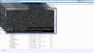 Data Mining with Big Data Project | Data Mining with Big Data Thesis