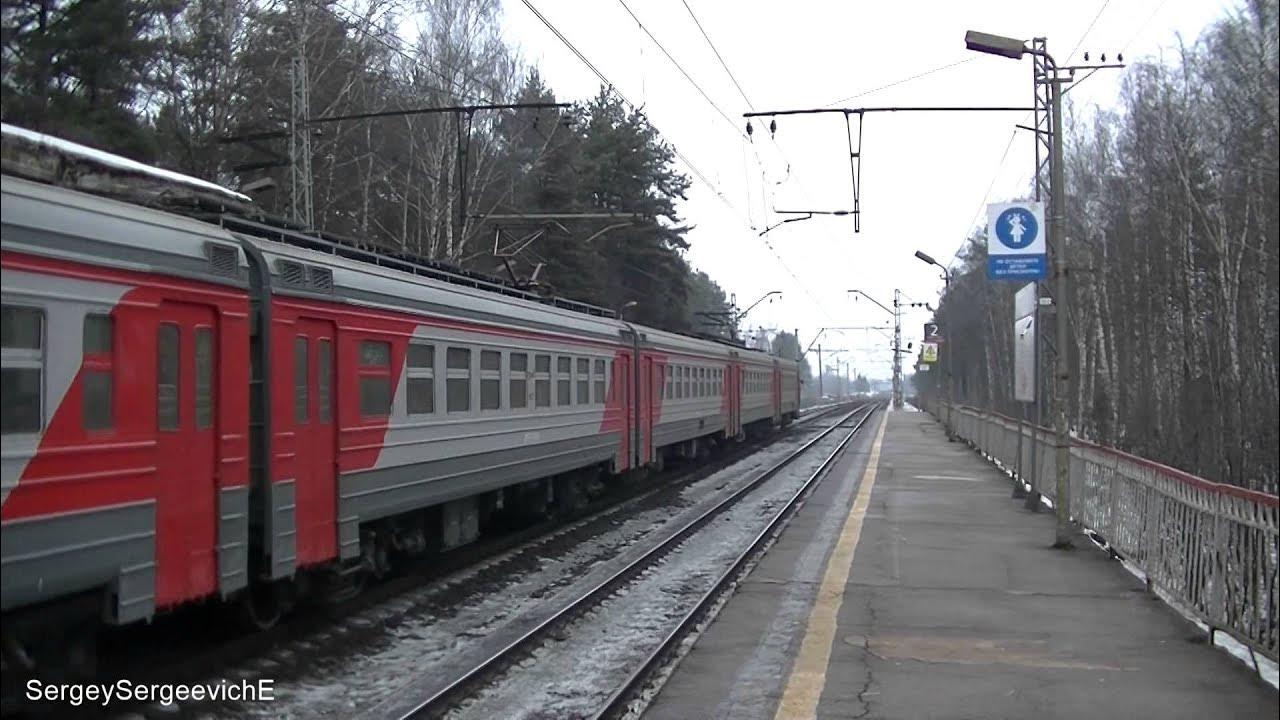 Станция катуар. Эд4м 0448. Платформа катуар. Электричка долгопрудный катуар на сегодня. Эд4мк 0078.