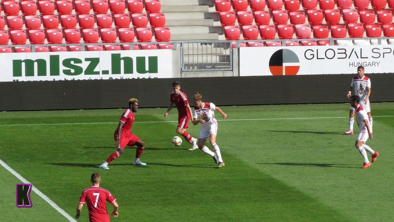 Debreceni Vsc Debreceni Vsc