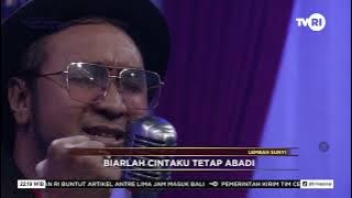Mario - Lembah Sunyi (Panbers)