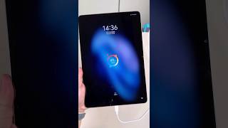 Vivo Pad3 Pro immersive unboxing #shorts