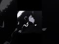 9P, 9Purple - Cry #spotify #music #hardstyle #anime #newsong #release #dance #frenchcore #edit