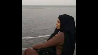 Hati Yang Kau Sakiti