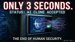 Famous Your Security Team Doesn't Stand a Chance Against This Net Worth