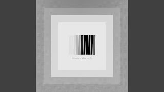 ⠗⣦⡜⠷⠤⡌