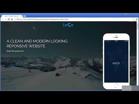 Add Auto Padding To Header