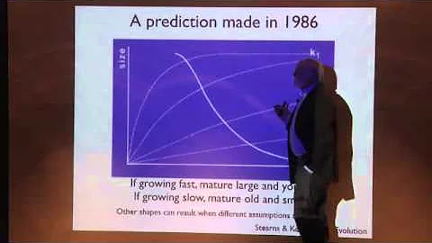 How Natural Selection Shapes Contemporary Homo sap...