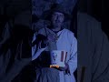 Zrádci - Nikol a Tuňák (KFC) skutečný závěr (parodie) Halloween speciál 👻🎃
