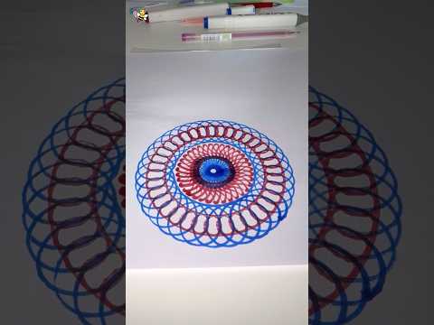 سبيروغراف 900 شورت سبيروغراف 2025