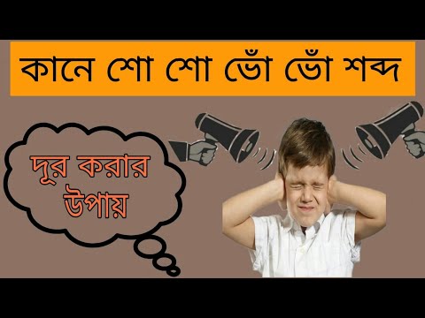 ভিডিও: কান 2016: এমএফএআর রেড কার্পেটে তারা