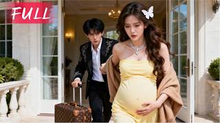 3 tahun bersama, dia diam-diam temui adikku tiap malam; aku pergi, dia baru sadar aku penting!