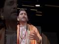 Every Rama Bhakt Will Feel This ❤️ #AnthaRamamayam Song #SriRamadasu Movie | Nagarjuna #Shorts