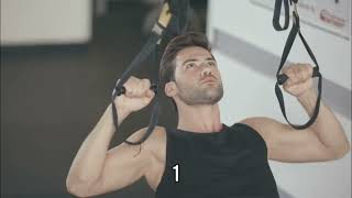 Build a Better Brain: The Simple Science of Muscle #shorts